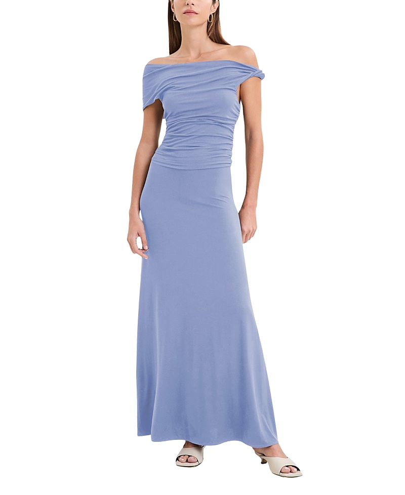 Marcella Manon Dress
