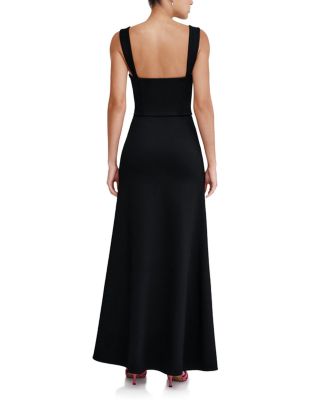 Grace Multi-Way Dress