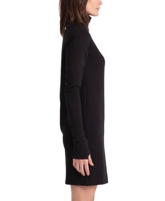Alani Sweatshirt Dress