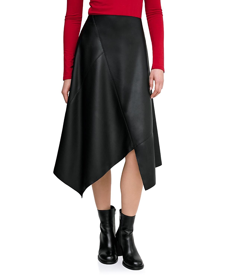 Marcella Coralie Skirt