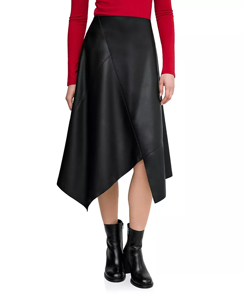 Marcella Coralie Skirt