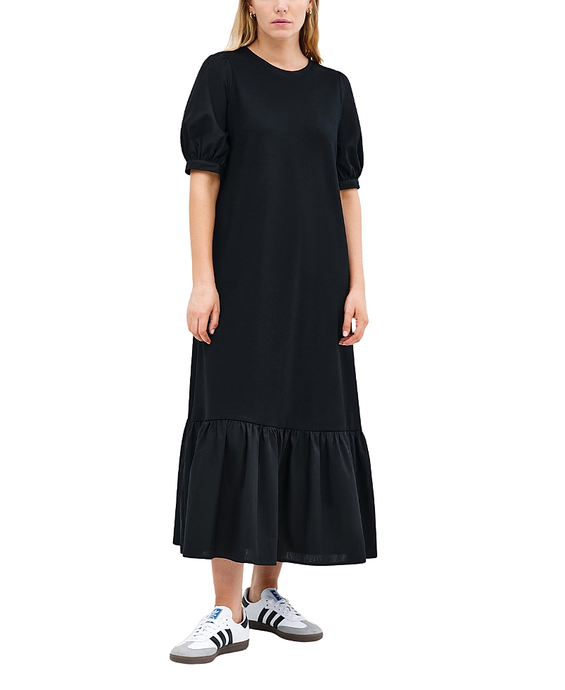 Marcella Olivia Dress