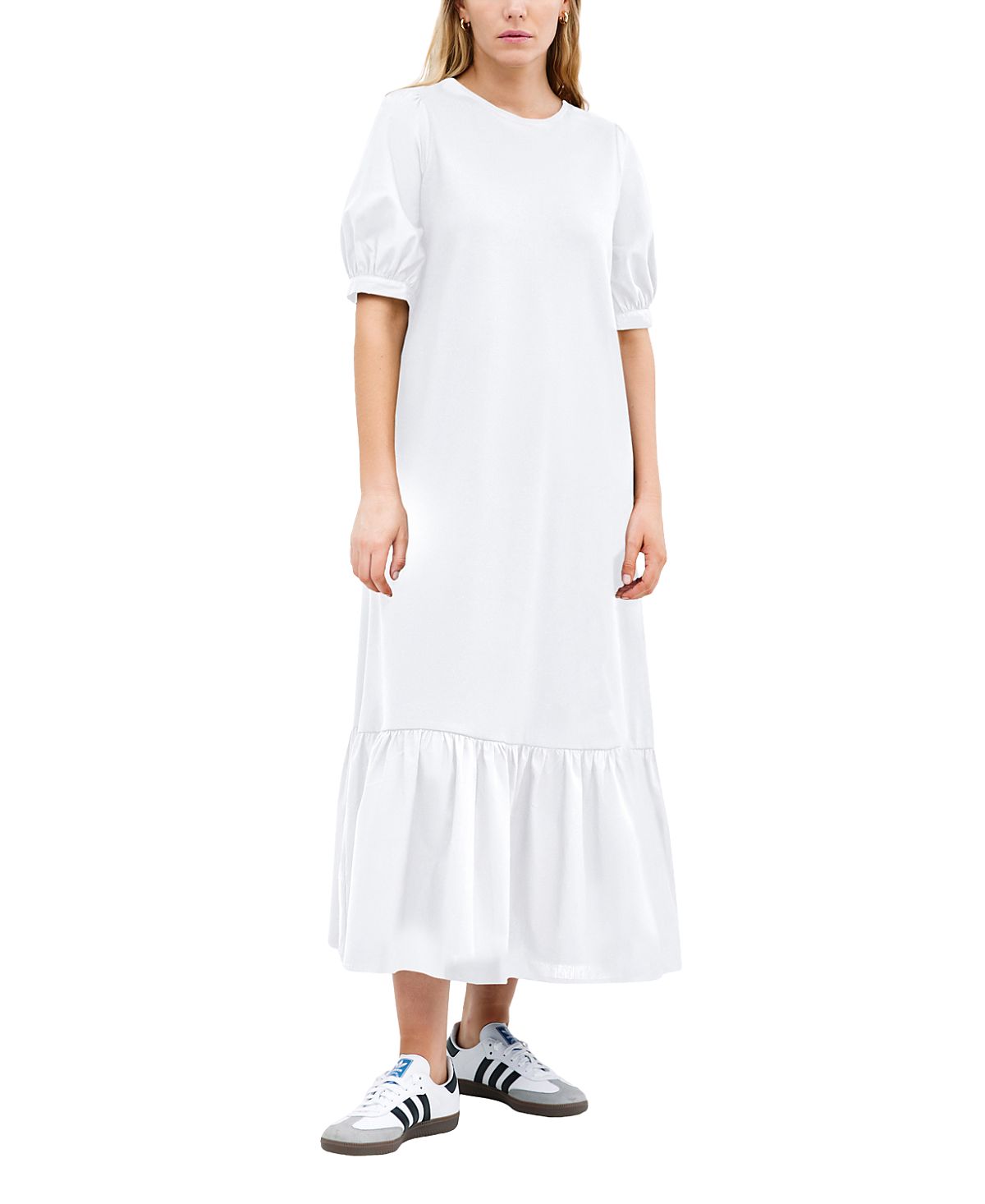 Marcella Olivia Dress