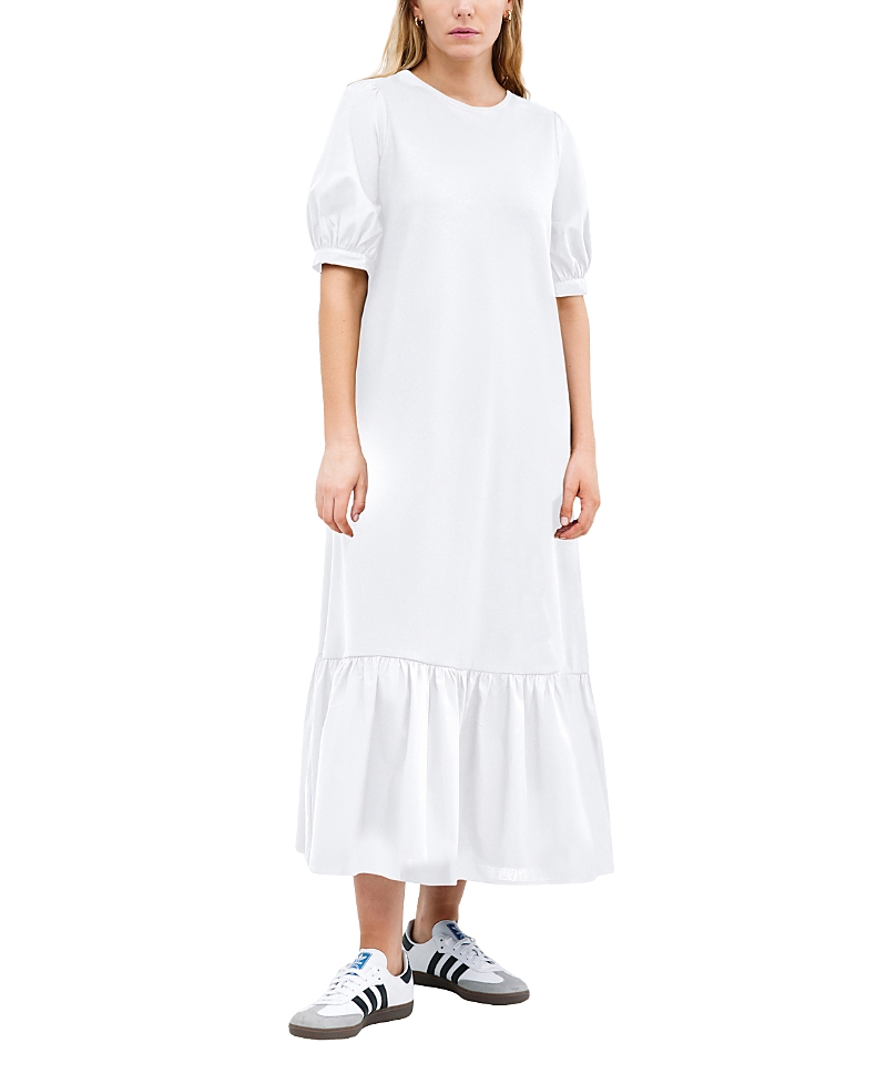 Marcella Olivia Dress