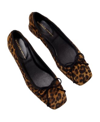  Women's The Ada Pumps