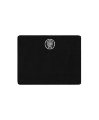 Boys' Two-Piece Play Snowsuit - Little Kid, Big Kid