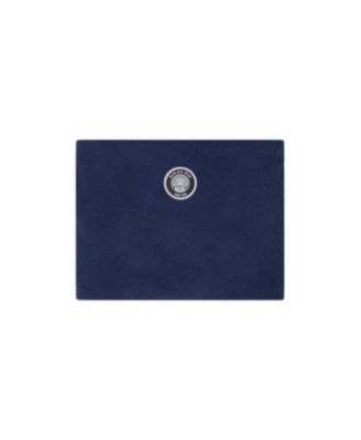 Boys' Two-Piece Play Snowsuit with Printed Colorblocked Jacket - Little Kid, Big Kid