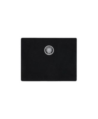 Boys' Two-Piece Play Snowsuit with Printed Jacket and Solid Pant - Little Kid