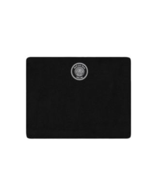 Boys' Two-Piece Play Gradient Snowsuit - Little Kid