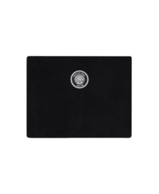 Girls' Two-Piece Play Snowsuit Smiley Face Jacket - Little Kid