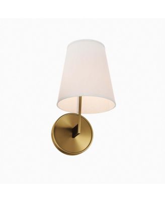 Surround Wall Sconce