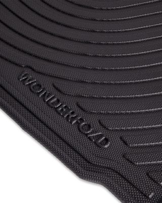 L4 All Weather Floor Mat 