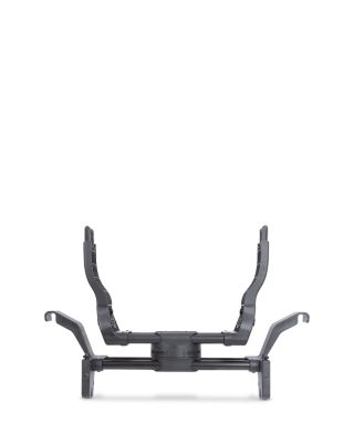 L2 Car Seat Adapter - Uppababy