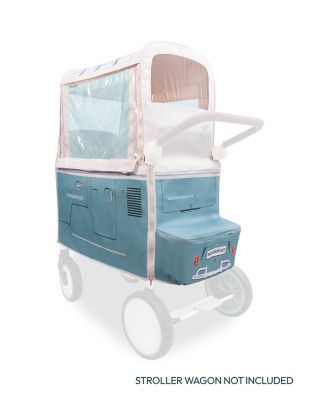 VW2 Special Edition Volkswagen Weather Cover