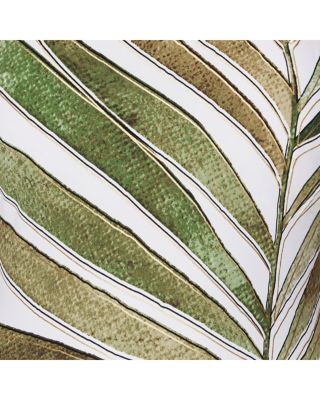 Willow One Piece Swimsuit