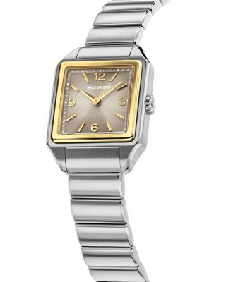 Heritage Series 1917 Watch, 25mm x 34.1mm