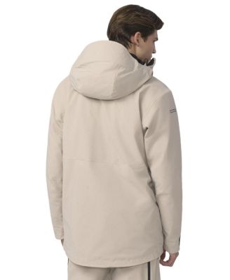  KORE Men's Nordic Jacket