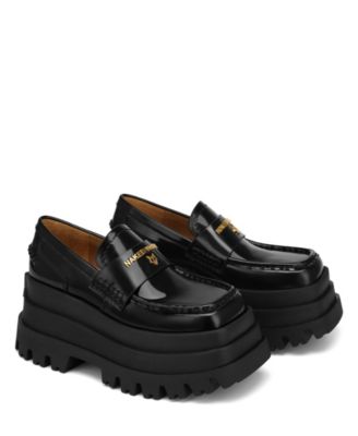 Women's Delusion Loafers