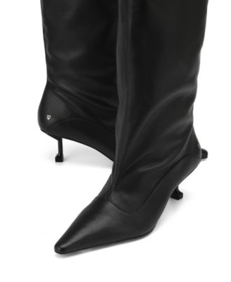 Women's Tate Boots