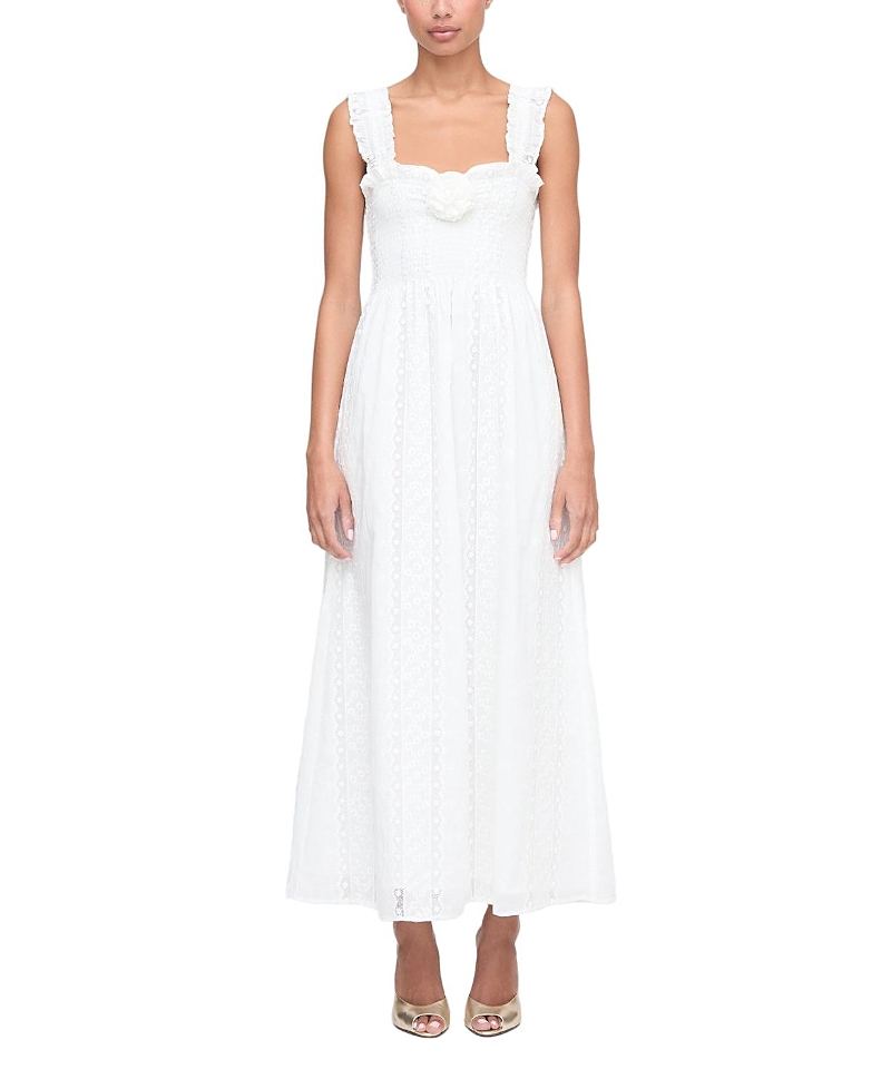 Hill House Home Women's The Rosetta Nap Dress