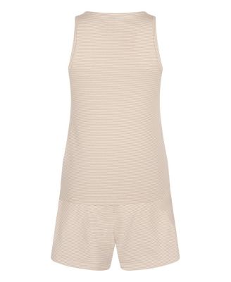 Hunkemoller Pyjamaset Singlet Jersey