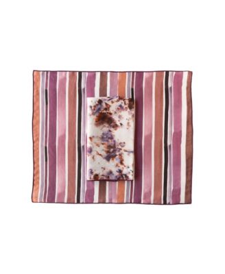  Lisbon Placemat, Set of 4