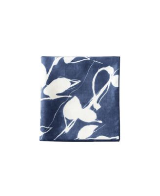  Table Napkin, Set of 4