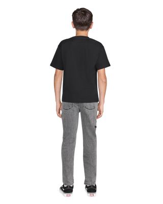 Boys' Benson Skinny Jeans - Big Kid