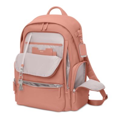 Voyageur Celina Backpack