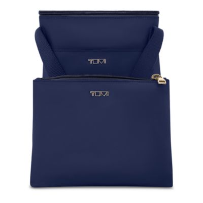 Just In Case Small Tote Bag