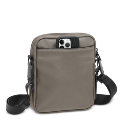 Medium Crossbody