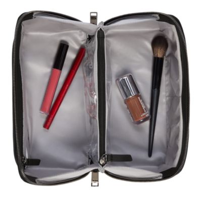 Voyageur Dallas Cosmetic Case