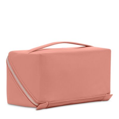 Voyageur Dallas Cosmetic Case