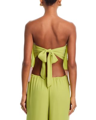 The Antonia Top & The Antonia Pants