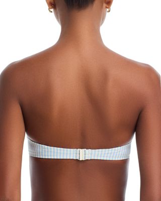 The Juliette Top & Tati Bottom