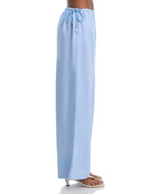 The Chelley Top & The Estanza Pants