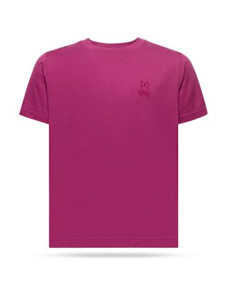 Unisex James Crewneck Tee - Little Kid, Big Kid