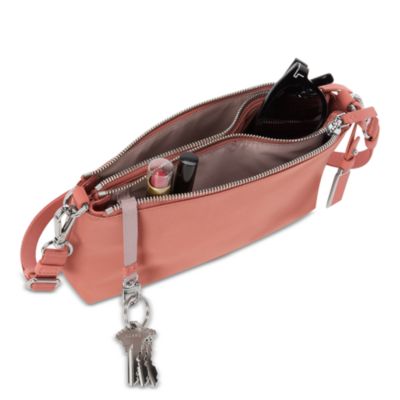 Voyageur Adela Crossbody