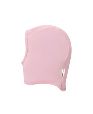  Unisex Ski Mask - Little Kid