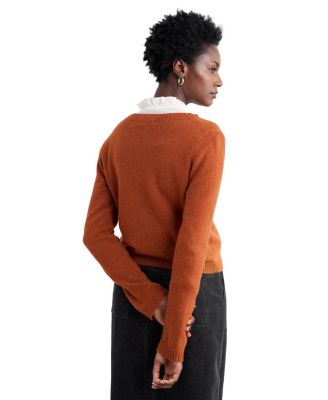  Women's Tern Tide Cardigan