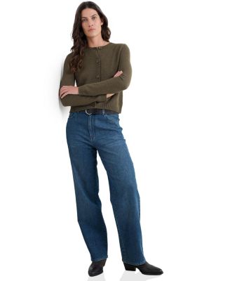  Women's Tern Tide Cardigan