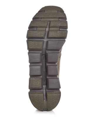 Men's Cloud 6 Sneakers