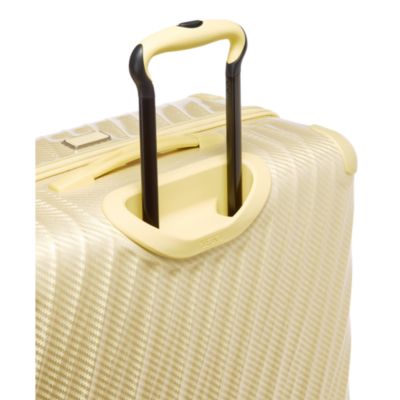 19 Degree Lightweight Extended Trip Extra Large Checked Bag