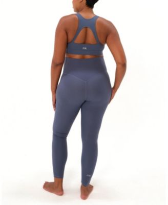Women's Athletic Maternity Legging