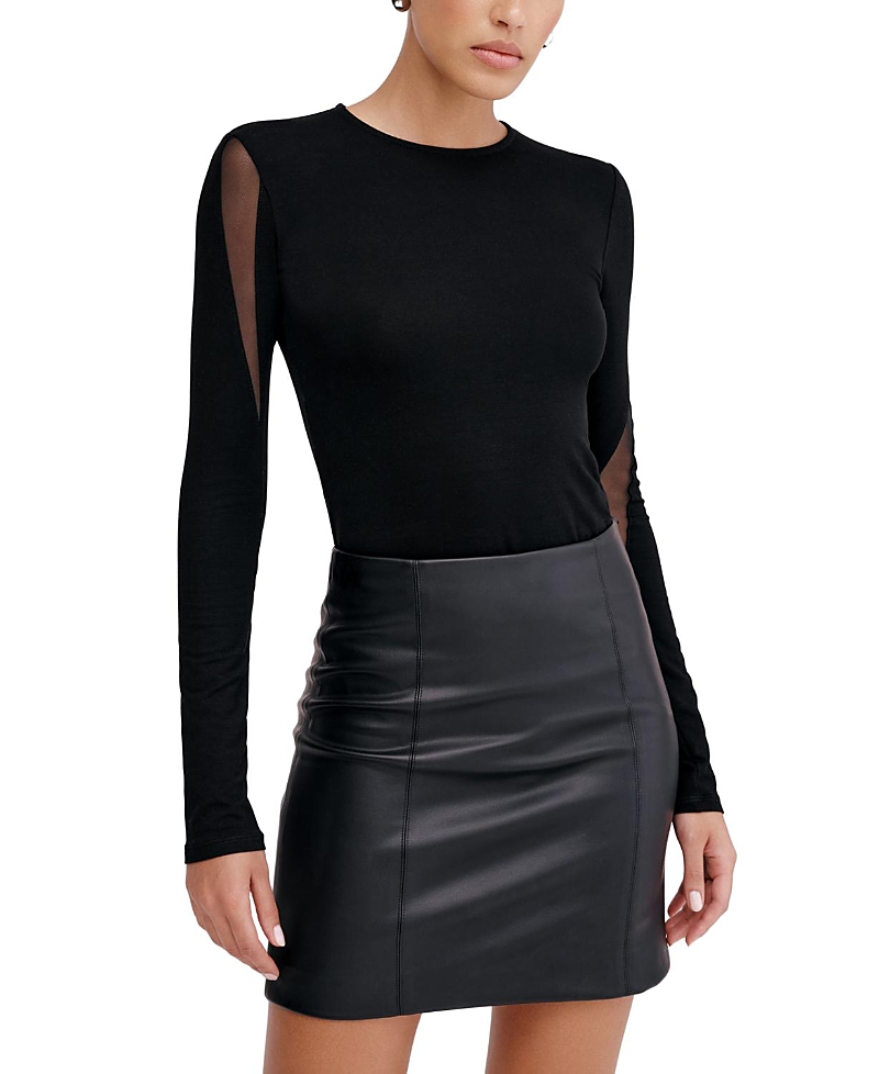 Marcella Alley Top