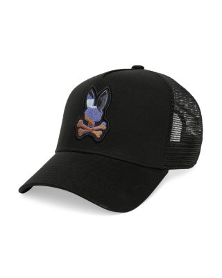Unisex Dante Trucker Cap - Little Kid, Big Kid