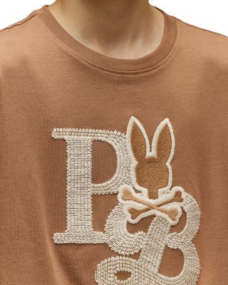 Unisex Caine Graphic Tee - Little Kid, Big Kid