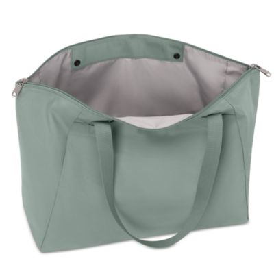 Just In Case Medium Tote Bag