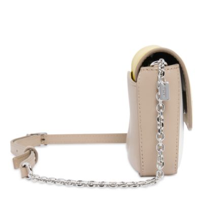 Convertible Wallet Crossbody 