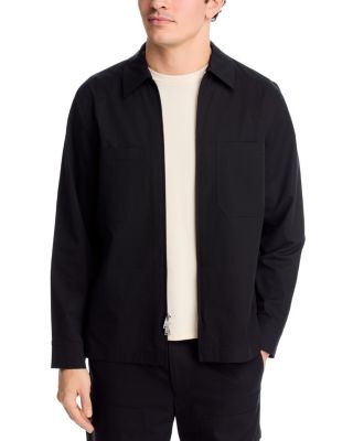 Thatcher Carpenter Utility Jacket